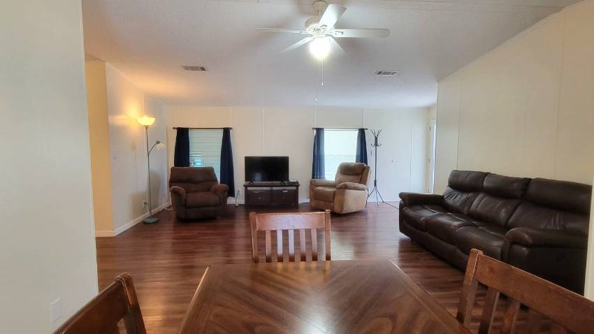 246 Green Haven Rd. West a Dundee, FL Mobile or Manufactured Home for Sale
